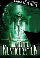 Die neunte Konfiguration