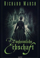 Die unheimliche Erbschaft