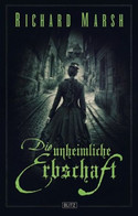 Die unheimliche Erbschaft