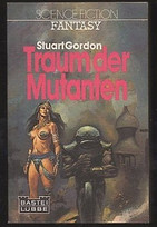 Traum der Mutanten