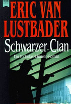 Schwarzer Clan