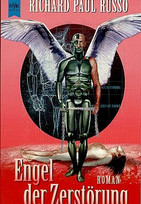 Engel der Zerstörung