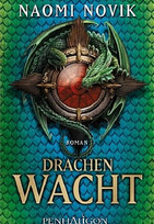 Drachenwacht