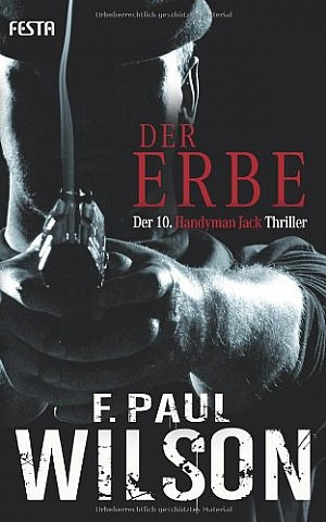 Der Erbe