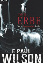 Der Erbe
