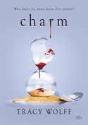 Charm (Die Katmere Academy-Chroniken 5)