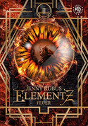 Elementz - II: Feuer