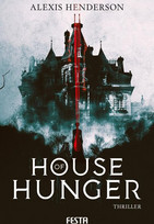 House of Hunger