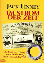 Im Strom der Zeit