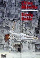 König Ratte