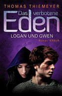Logan und Gwen