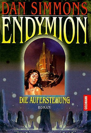 Endymion - Die Auferstehung