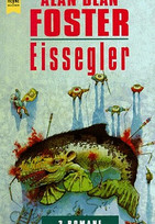 Eissegler