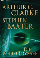 Die Zeit-Odyssee
