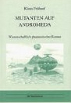 Mutanten auf Andromeda