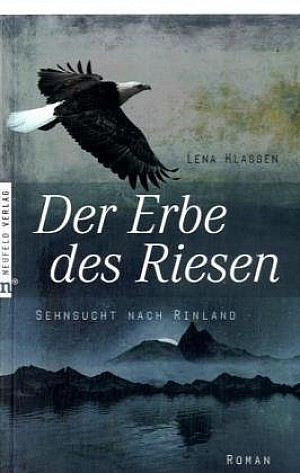 Der Erbe des Riesen