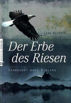 Der Erbe des Riesen