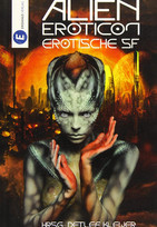 Alien Eroticon: Erotische SF