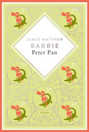 Peter Pan (Schmuckausgabe)