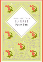 Peter Pan (Schmuckausgabe)