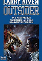 Outsider