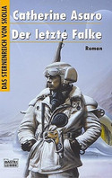 Der letzte Falke