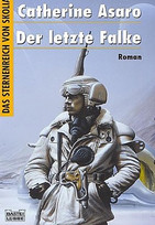 Der letzte Falke