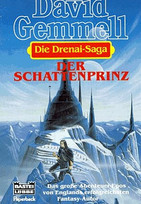 Der Schattenprinz