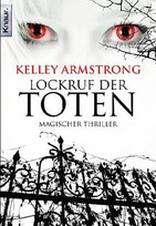 Lockruf der Toten