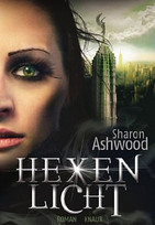 Hexenlicht