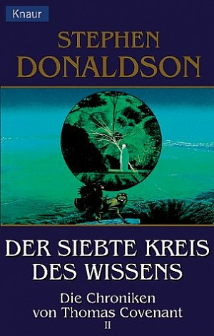 Der siebte Kreis des Wissens