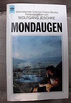 Mondaugen