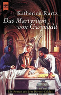 Das Martyrium von Gwynedd