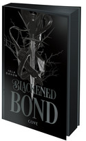 Blackened Bond (2)