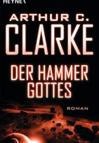 Der Hammer Gottes