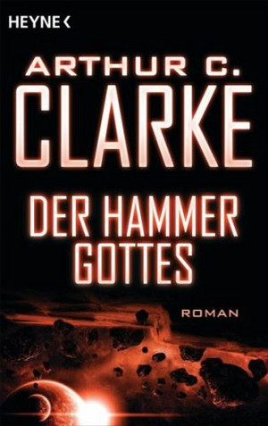 Der Hammer Gottes