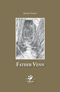 Father Venn