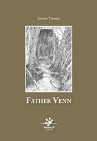 Father Venn
