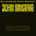 John Sinclair - Sonderedition 1: Der Anfang