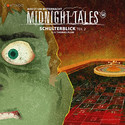Midnight Tales 58: Schulterblick - Teil 2