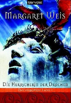 Die Herrscherin der Drachen
