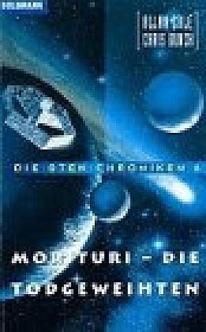 Morituri - Die Todgeweihten