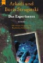 Das Experiment