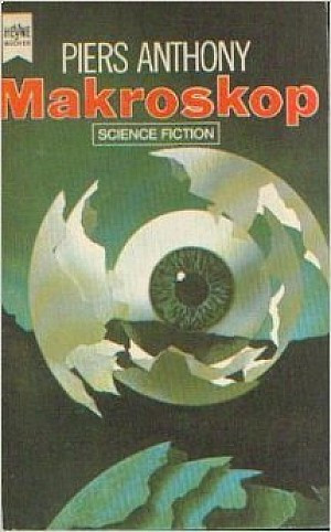 Makroskop