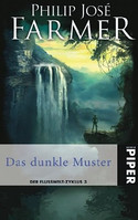 Das dunkle Muster