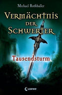 Tausendsturm