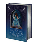 Der Hof der silbernen Nacht (Schattenlicht-Saga 1)