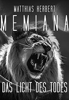 Memiana 1: Das Licht des Todes