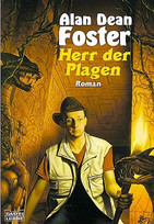 Herr der Plagen