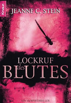 Lockruf des Blutes